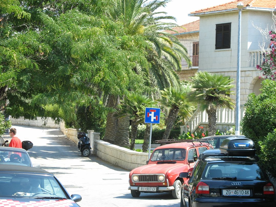 brac2008 326.jpg - Az tuti zsákutca